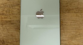 Mint
													Apple iPhone 12 - Unlocked, Green, 128 GB, A2172, photo 3 of 8