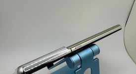 Mint
													Samsung Galaxy S21 Ultra 5G - T-Mobile, Silver, 128 GB, 12 GB, SM-G998U, photo 5 of 11