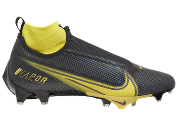 Nike Vapor Edge Pro 360 Black Opti Yellow for sale