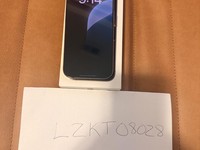 Apple iPhone 16 Pro