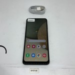 Mint Samsung Galaxy A12 - Verizon, Black, 32 GB, 3 GB