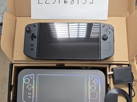 Lenovo Legion Go
