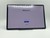 Mint Samsung Galaxy Tab S9 Plus - Wi-Fi, Graphite, 512 GB, 12 GB, SM-X810