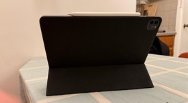 Mint
													Apple iPad Pro 12.9" 6th Gen 2022 - Unlocked, Gray, 128 GB, photo 3 of 7