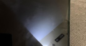 Good
													Apple iPad Pro 12.9" 3rd Gen 2018 - Wi-Fi, Gray, 64 GB, A1876, photo 3 of 9