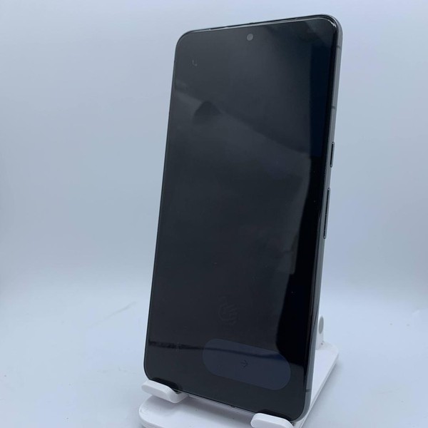 Google Pixel 8 Pro - Unlocked, 128 GB, Obsidian, 12 GB, G1MNW, mmWave 5G