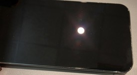 Good
													Google Pixel 9 Pro XL - Unlocked, Hazel, 128 GB, 16 GB, GGX8B, photo 6 of 6