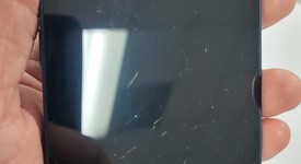 Fair
													Apple iPhone 12 - AT&T, Blue, 128 GB, A2172, photo 4 of 7