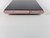 Mint Samsung Galaxy Note 20 Ultra 5G - AT&T, Mystic Bronze, 128 GB, 12 GB, SM-N986U