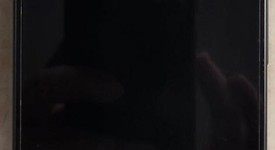 Mint
													Google Pixel 9 - Unlocked, Obsidian, 128 GB, 12 GB, G2YBB, photo 1 of 12