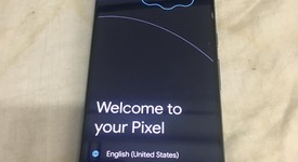 Mint
													Google Pixel 8 Pro - Unlocked, Obsidian, 128 GB, 12 GB, G1MNW, mmWave 5G, photo 1 of 7
