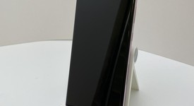 Mint
													Samsung Galaxy S23 Ultra - Unlocked, Lavender, 256 GB, 8 GB, SM-S918U1, photo 2 of 5
