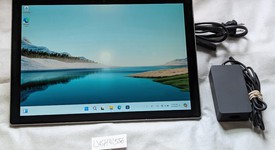 Microsoft Surface Pro(第5世代) シルバー 楽天市場】Microsoft Surface Pro5 [Core i5 7300U メモリ8G