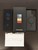 Mint Samsung Galaxy S23 Ultra - Unlocked, Red, 256 GB, 8 GB, SM-S918U1
