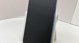 Fair
													Apple iPhone 13 - Unlocked, Blue, 128 GB, A2482, photo 2 of 10