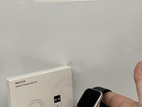Apple Watch Series 7 41mm