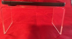 Good
													Google Pixel 9 - Unlocked, Obsidian, 128 GB, 12 GB, G2YBB, photo 1 of 8