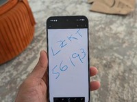 Google Pixel 10 Pro XL