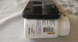 Mint
													Apple iPhone 16e - Unlocked, Black, 128 GB, A3212, photo 2 of 7