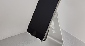 Good
													Apple iPhone 6S - Unlocked, Grey, 64 GB, A1633, photo 2 of 15
