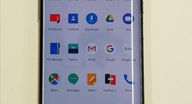 Good
													OnePlus 7 Pro - T-Mobile, Gray, 256 GB, 8 GB, GM1915, photo 3 of 4