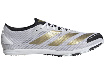 adidas Adizero XCS Tinman Elite for sale