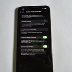 Mint Apple iPhone Xs Max - Unlocked, 512 GB, Gold, A1921