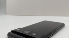 Mint
													Google Pixel 8 - Unlocked, Obsidian, 128 GB, 8 GB, G9BQD, Sub-6 5G, photo 5 of 5