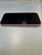 Mint Google Pixel 9 - Unlocked, Peony, 128 GB, 12 GB, G2YBB