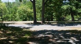 Good
													Minolta AF Maxxum 28-135mm f4-4.5, photo 5 of 13