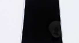 Mint
													Google Pixel 9 Pro XL - Unlocked, Hazel, 128 GB, 16 GB, GGX8B, photo 2 of 9