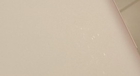 Good
													Google Pixel Tablet 11" - Wi-Fi, Porcelain, 128 GB, 8 GB, NO Dock, photo 3 of 9