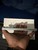 Mint Samsung Galaxy Z Fold7 - Unlocked, Mint, 512 GB, 12 GB, SM-F966U1