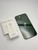 Mint Apple iPhone 13 - Unlocked, Green, 128 GB, A2482
