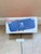 New Nintendo Switch Lite - Blue