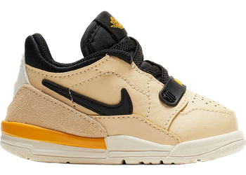 Jordan Legacy 312 Low Pale Vanilla (TD) for sale