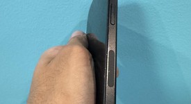 Good
													Apple iPhone 15 - T-Mobile, Black, 128 GB, A2846, photo 4 of 6