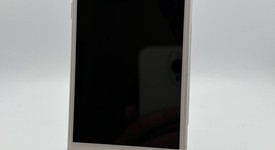Good
													Apple iPhone 8 - AT&T, Silver, 64 GB, A1863, photo 3 of 6