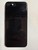 Good Apple iPhone 7 - Unlocked, Black, 128 GB, A1660