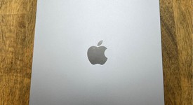 Mint
													Apple iPad Air 5th Gen - Wi-Fi, Purple, 256 GB, A2588, photo 2 of 8