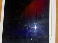 Apple iPad Pro 11" 3rd Gen 2021