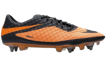 Nike Hypervenom Phantom 1 SG Bright Citrus Black for sale