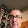 Michael K.