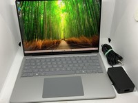 Microsoft Surface Laptop 7