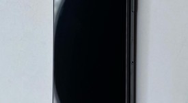 Mint
													Apple iPhone 11 Pro Max - Verizon, Gray, 256 GB, A2161, photo 6 of 6