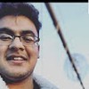 Prashant D.