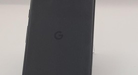 Mint
													Google Pixel 7a - T-Mobile, Charcoal, 128 GB, 8 GB, GWKK3, photo 5 of 7