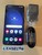 Mint Samsung Galaxy S23 - AT&T, Black, 128 GB, 8 GB, SM-S911U
