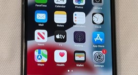 Good
													Apple iPhone 7 Plus - T-Mobile, Black, 32 GB, A1784, photo 1 of 4