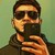 Seller: Cristian S.